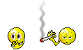 :kiffer2: